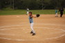 20120421017.jpg